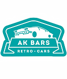 AK BARS RETRO CARS